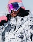 Wie wäscht man Skihandschuhe richtig? | Ridestore Magazin