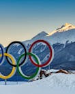 Der ultimative Guide zu den Olympischen Winterspielen | Ridestore Magazin