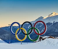 Der ultimative Guide zu den Olympischen Winterspielen | Ridestore Magazin