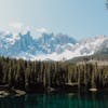 Les plus beaux lacs italiens ridestore magazine