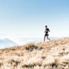 How to start trail running - Ridestore magazine (unsplash)
