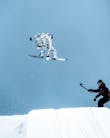 Trick Tipp- Snowboard Grabs | Ridestore Magazin