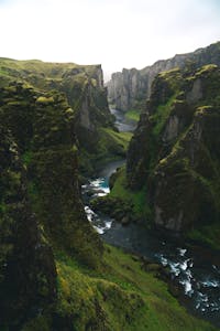 Wandern in Island | Ridestore Magazin