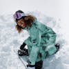 Comment farter son snowboard à la maison | Ridestore Magazine