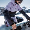 Comment régler son snowboard Ridestore Magazine