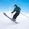 Comment skier en arrière nos conseils Ridestore Magazine