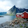 De bedste vandreture i Norge - ridestore magazine