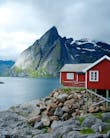 De bedste vandreture i Norge - ridestore magazine