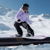 Pratiquer le jib en snowboard - Ridestore Magazine
