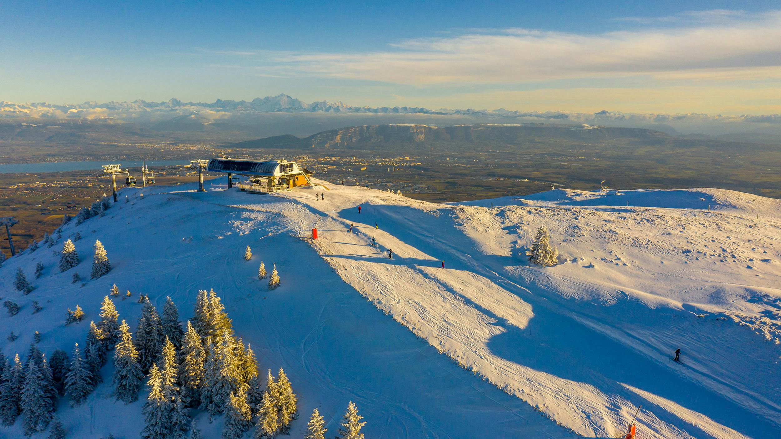 lelex-paysages-et-ski-alpin-up-drone