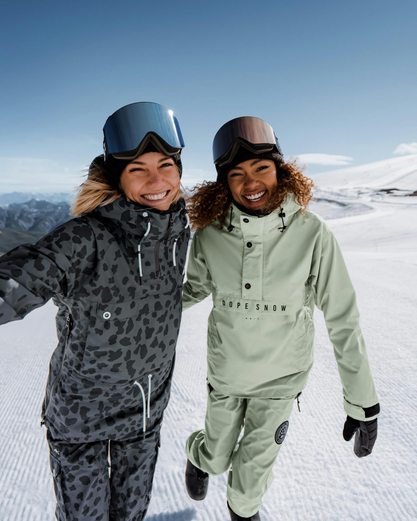 The ultimate après ski guide & resorts | Ridestore Magazine