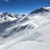 De bedste skisportssteder i Østrig | ridestore magazine