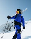 Die ultimative skiurlaub packliste guide | Ridestore magazin