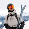 Indstilling af skibindinger | ridestore magazine