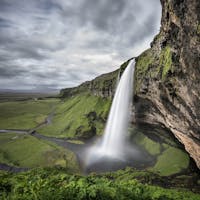 Les plus belles randonnées en Islande