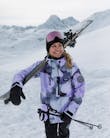 Wie viel kostet ein Skiurlaub? | Ridestore Magazin