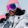Wie wäscht man Skihandschuhe richtig? | Ridestore Magazin