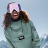 Skibriller Test - Se de bedste skibriller | Ridestore magazine