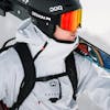 Goedkoop skiën, de meest voordelige skigebieden in Europa | Ridestore Magazine