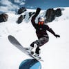 I migliori film sullo snowboard - Ridestore Magazine