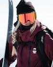 Ski débutant guide ultime | ridestore magazine