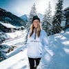 Miten pukeutua after skihin | Tyyliopas | Ridestore Magazine