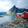 Wandelen in Noorwegen - De ultieme gids | Ridestore Magazine