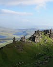 Wandelen in Schotland: De 25 beste routes | Ridestore Magazine