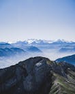 Wandelingen in Zwitserland | De ultieme gids | Ridestore Magazine