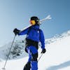 Cosa Serve Per Andare A Sciare - La Lista Definitiva | Ridestore Magazine