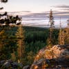 Parhaat Suomen vaellusreitit | Ridestore Magazine