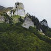 Trekking in Francia: Top 12 Sentieri | Ridestore Mag