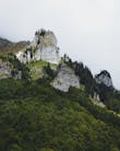 Trekking in Francia: Top 12 Sentieri | Ridestore Mag