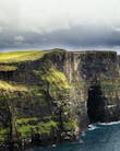 Trekking in Irlanda: | Migliori Percorsi | Ridestore Mag