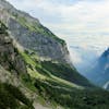 Trekking in Slovenia: Gli 8 Percorsi Più Belli | Ridestore Mag