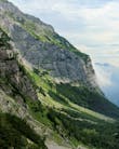 Trekking in Slovenia: Gli 8 Percorsi Più Belli | Ridestore Mag