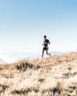 Trail Running: Come Iniziare | Ridestore Mag