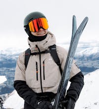 How to adjust ski bindings | Guide | Ridestore Mag