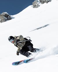 The best value ski resorts in Europe | Ridestore Magazine