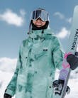 The Ultimate Guide Best ski season jobs | Ridestore Magazine