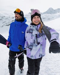 Top 100 best ski resorts in Europe (2022 - 23 Season) | Ridestore Magazine