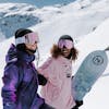 25 Best Mountain and Winter Ski Festivals | Ridestore Magazine