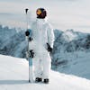 Best Ski Jackets | Ridestore Magazine