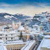 Best Ski Resorts Near Salzburg | Ridestore Magazine