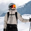 Difference between 2 layer & 3 layer jackets | Ridestore Mag