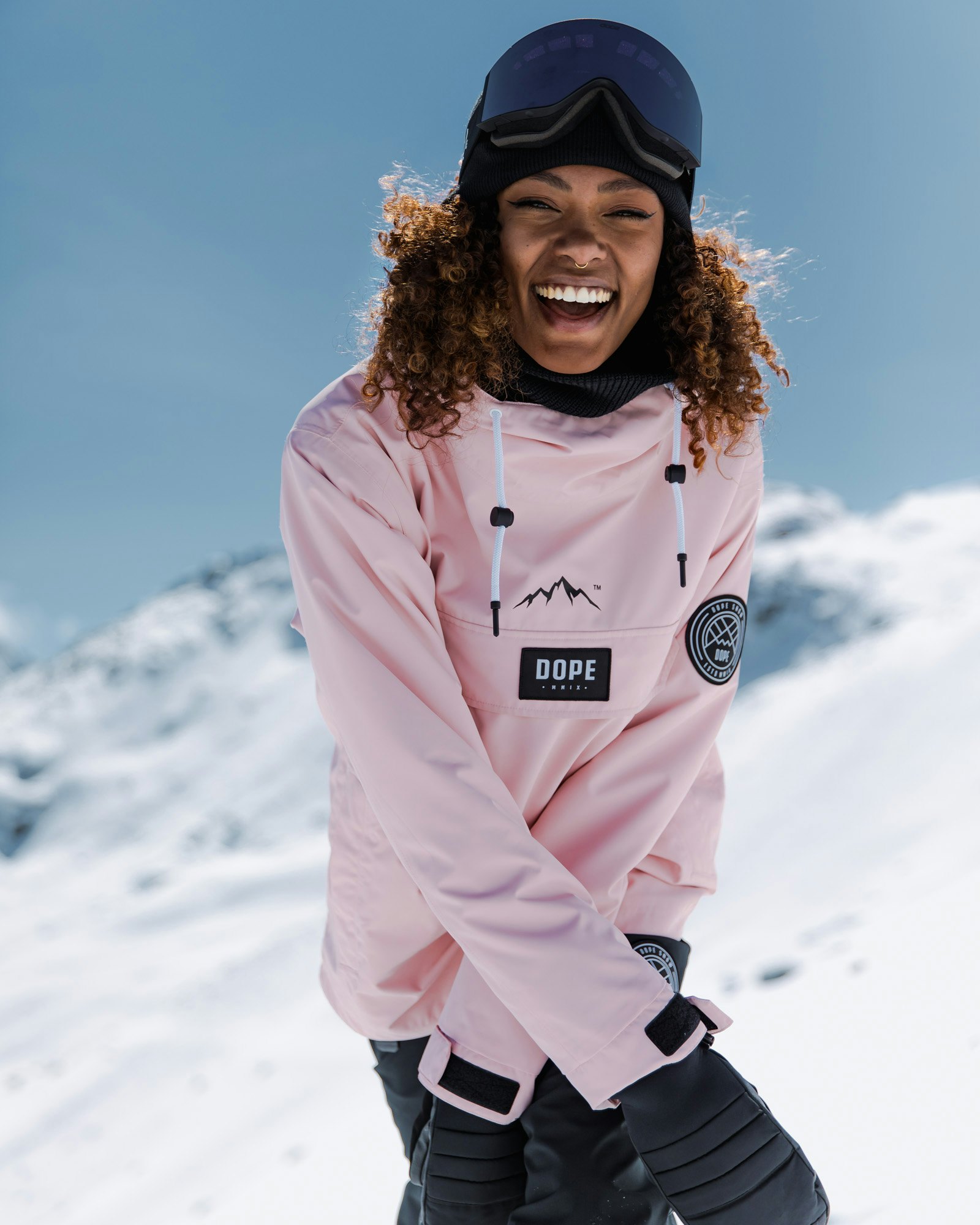 Hoe jouw perfecte snowboard lengte bepalen | Ridestore Magazine