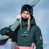 Skiing tips for intermediates | Ridestore Magazine