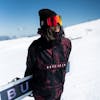 Snowboard Slang | Ridestore Magazine