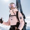 The best ski hotels in europe | Ridestore Magazine