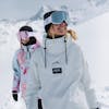 The ultimate après ski guide & resorts | Ridestore Magazine